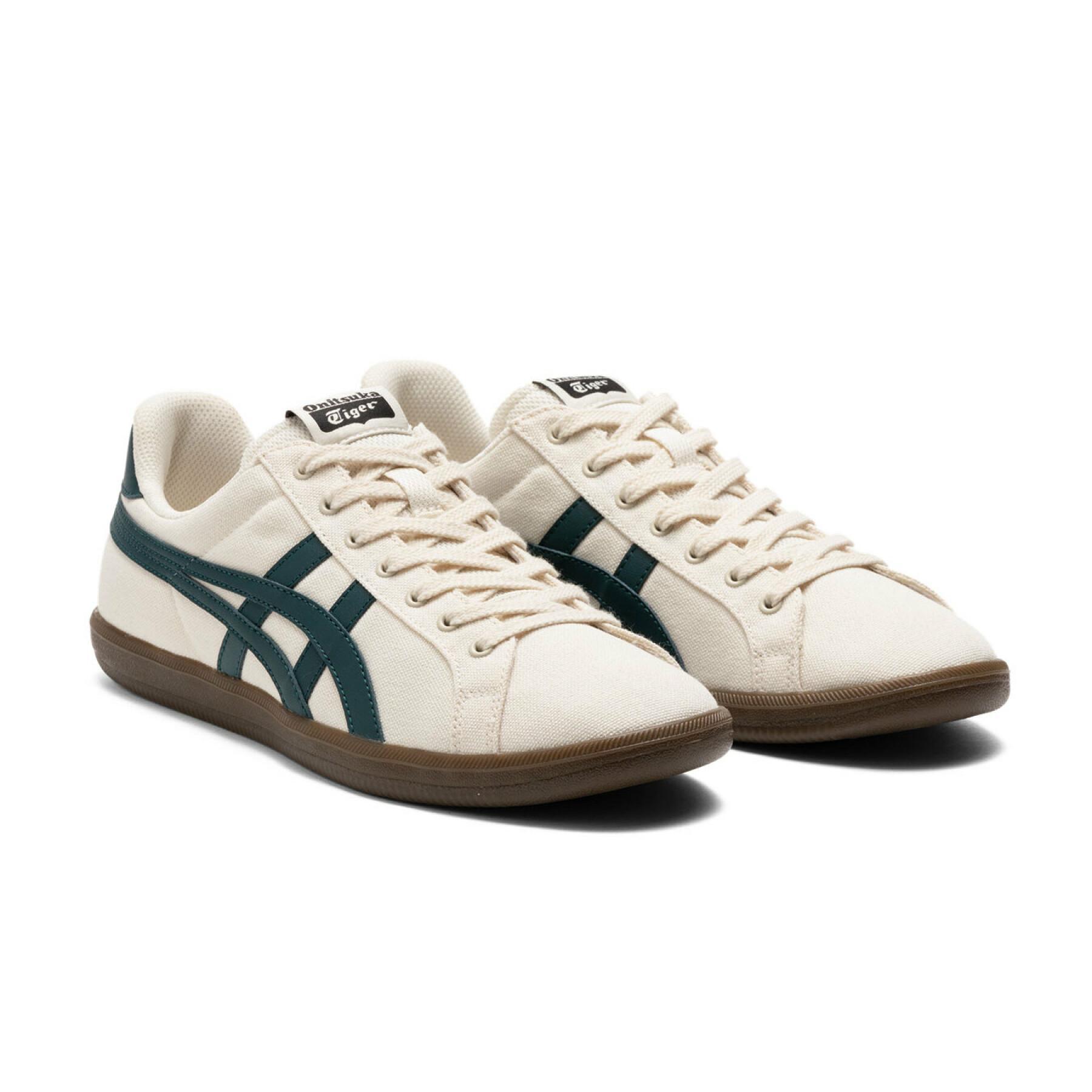 Shoes Onitsuka Tiger Dd Trainer